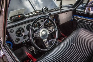 1970 Chevrolet CST/10                